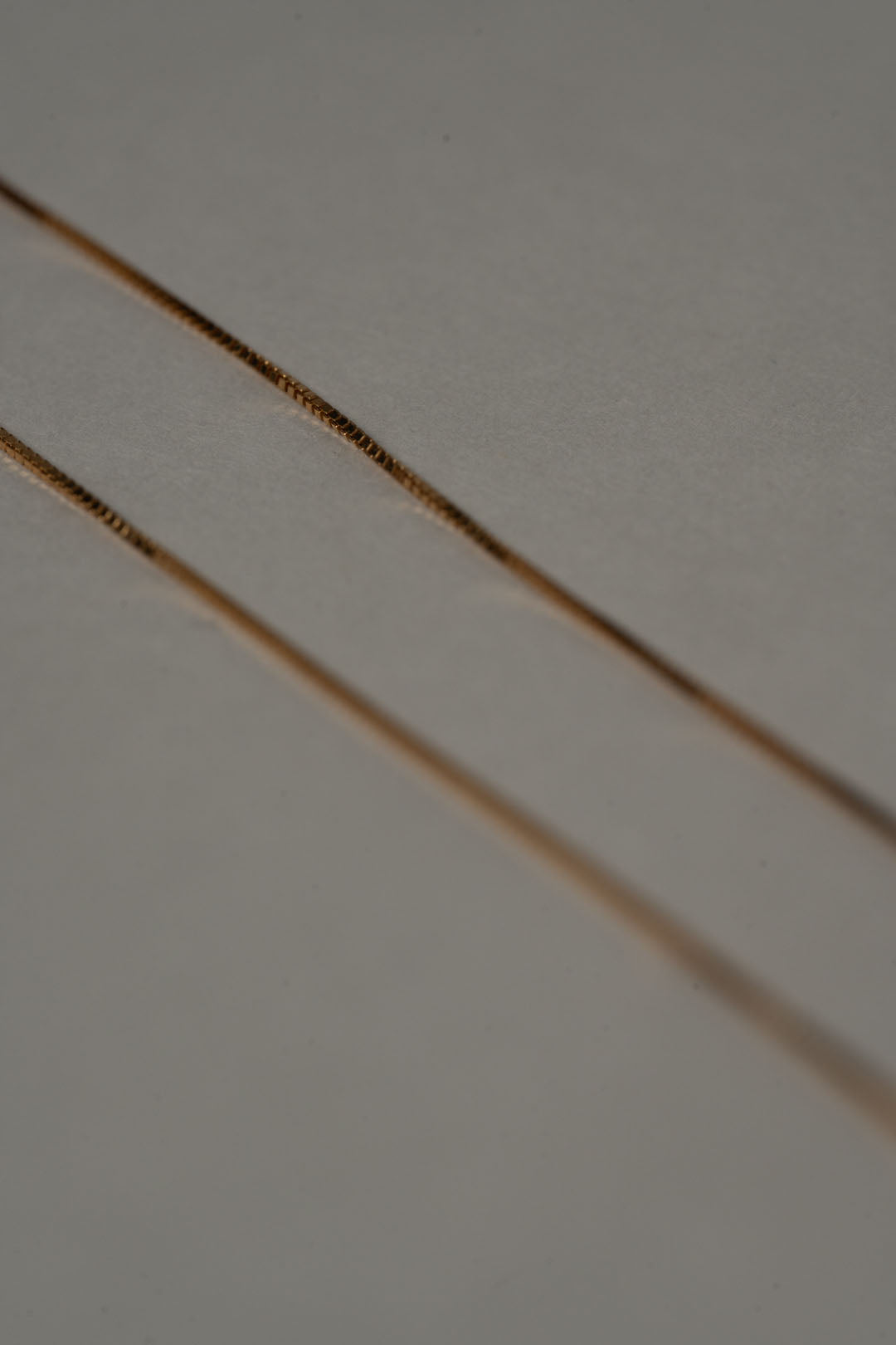 CADENA VENECIANA