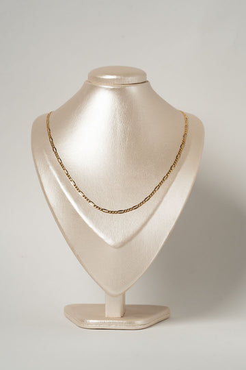 CARTIER 3*1