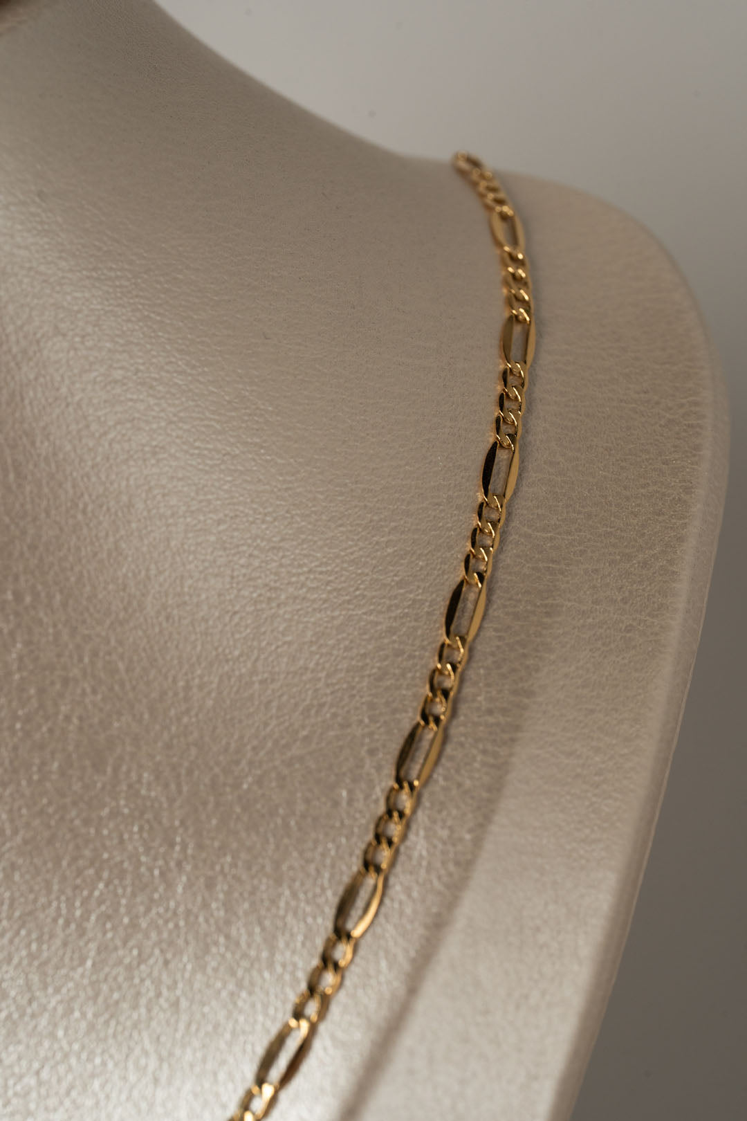 CARTIER 3*1