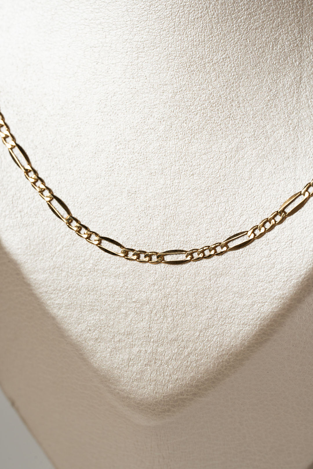 CARTIER 3*1