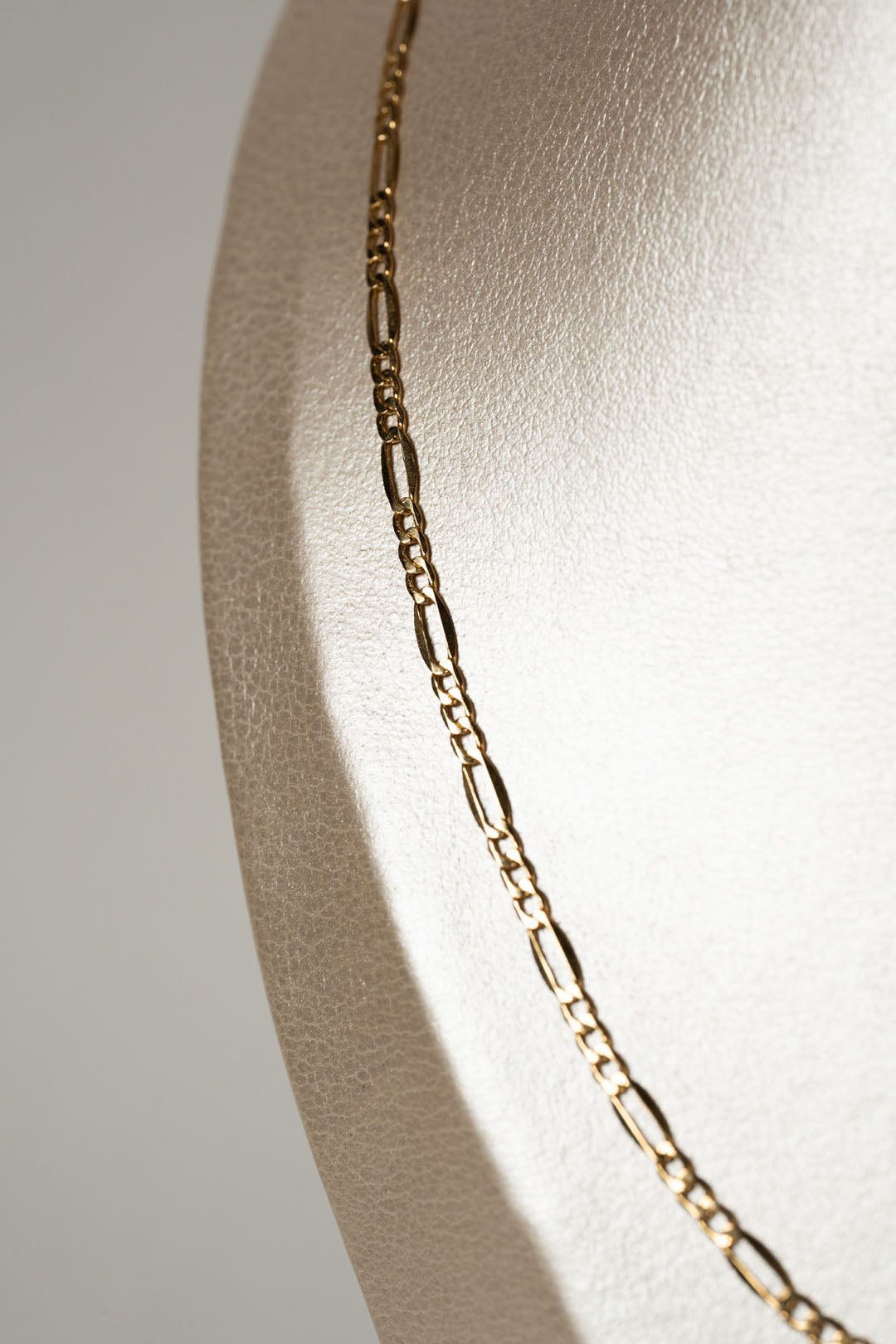 CARTIER 3*1