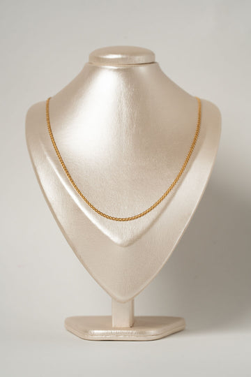 CADENA CHINA