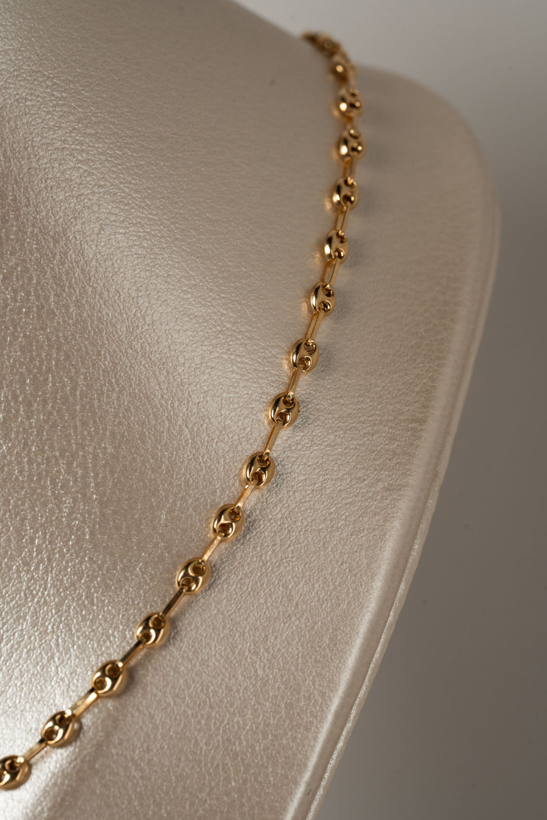 CADENA GUCCI