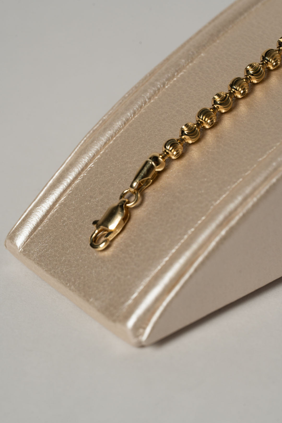 MILITAR DIAMANTADA