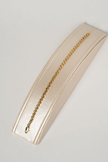 MILITAR DIAMANTADA