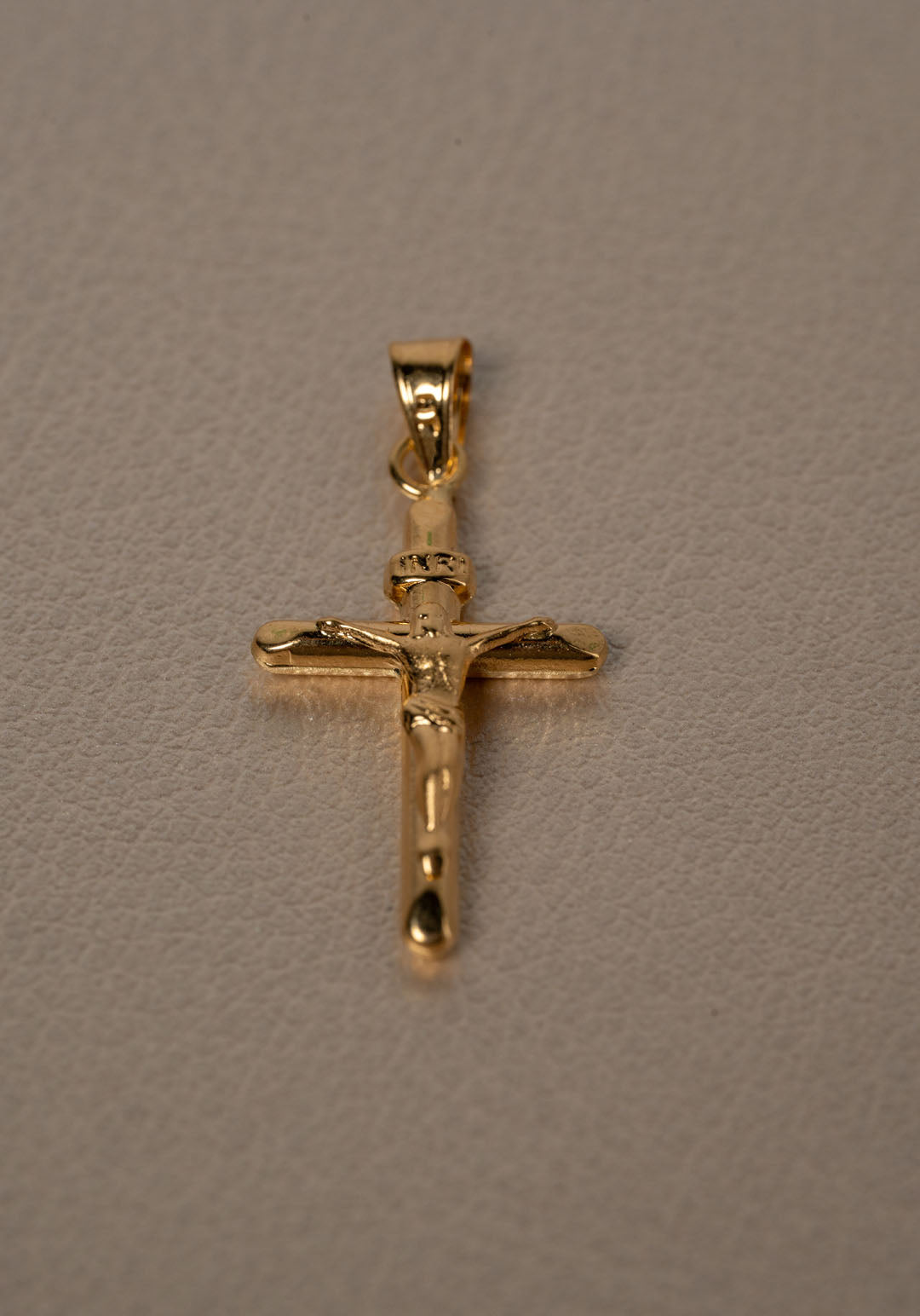 CRUCIFIJO