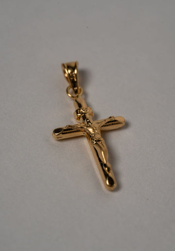 CRUCIFIJO