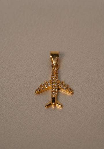 AVION