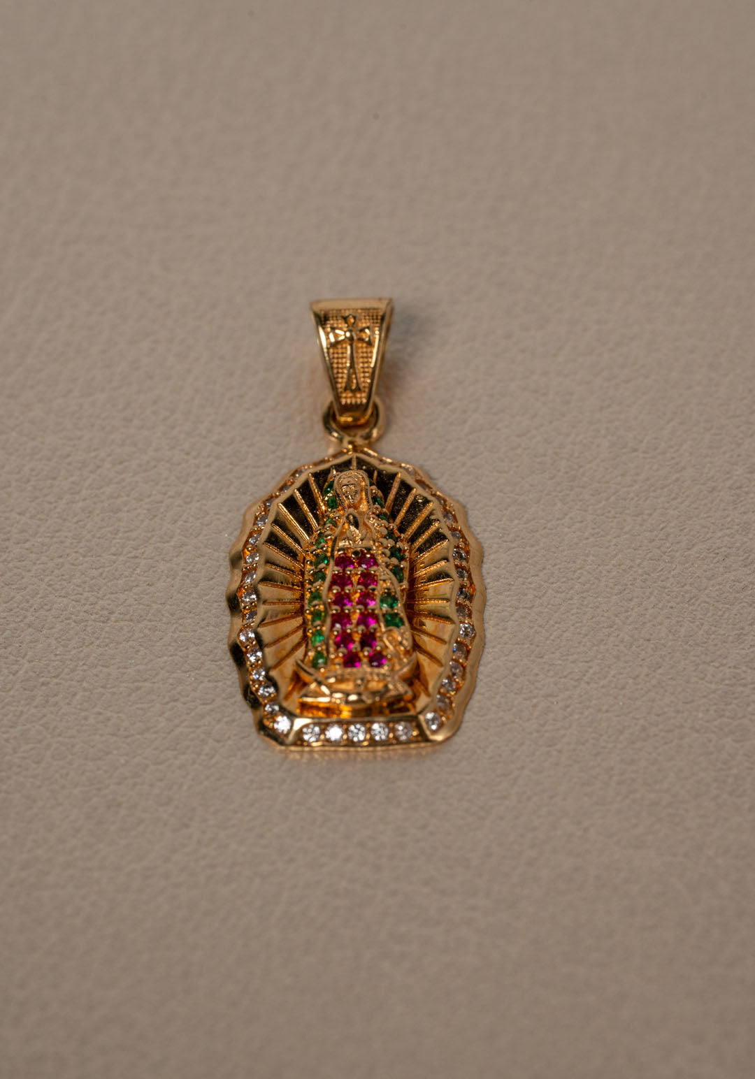 GUADALUPE