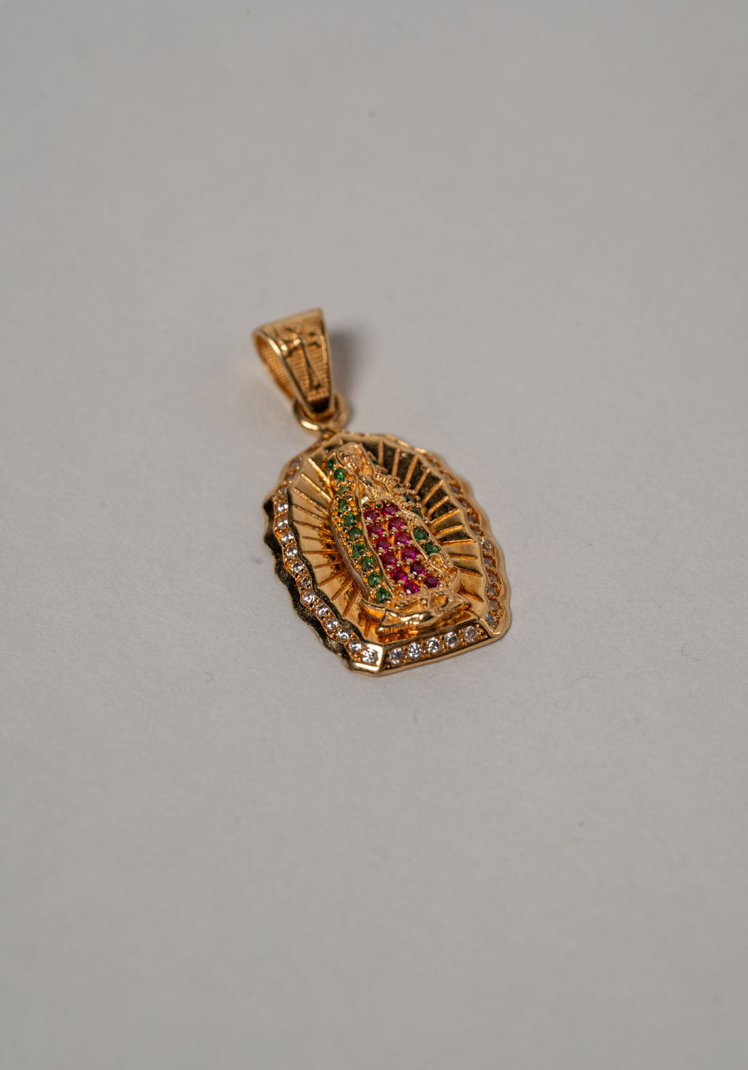 GUADALUPE
