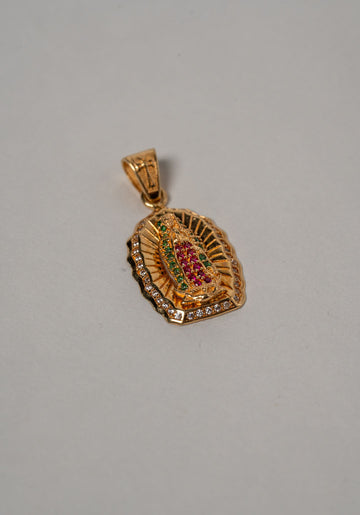 GUADALUPE