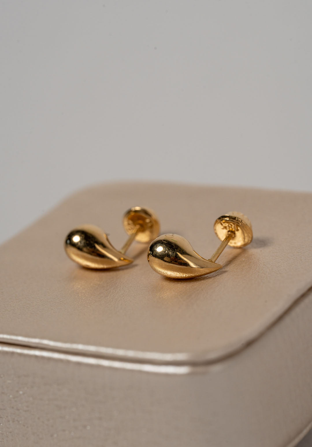 TOPOS GOTA