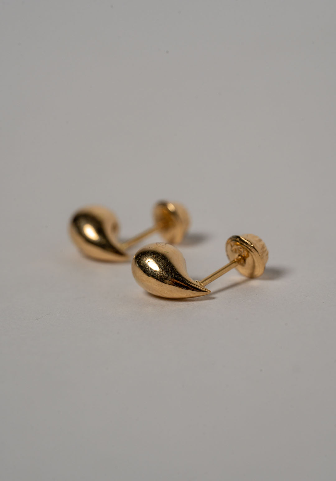 TOPOS GOTA