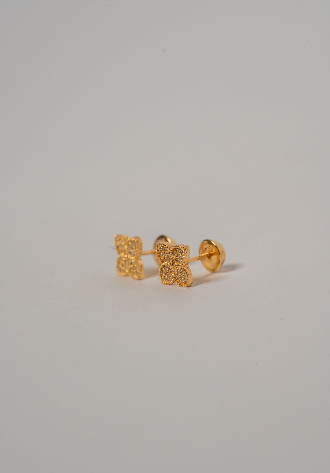 TOPOS FLOR LOUIS VUITTON