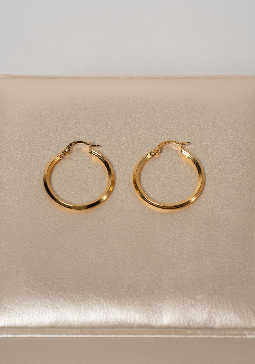 CANDONGAS CON PERFIL