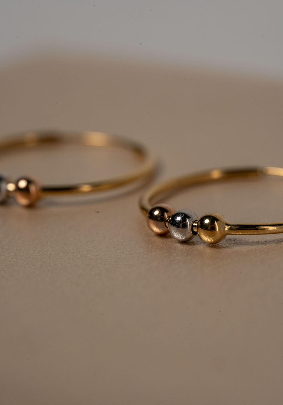 CANDONGA BALIN 3 OROS