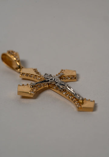CRUCIFIJO