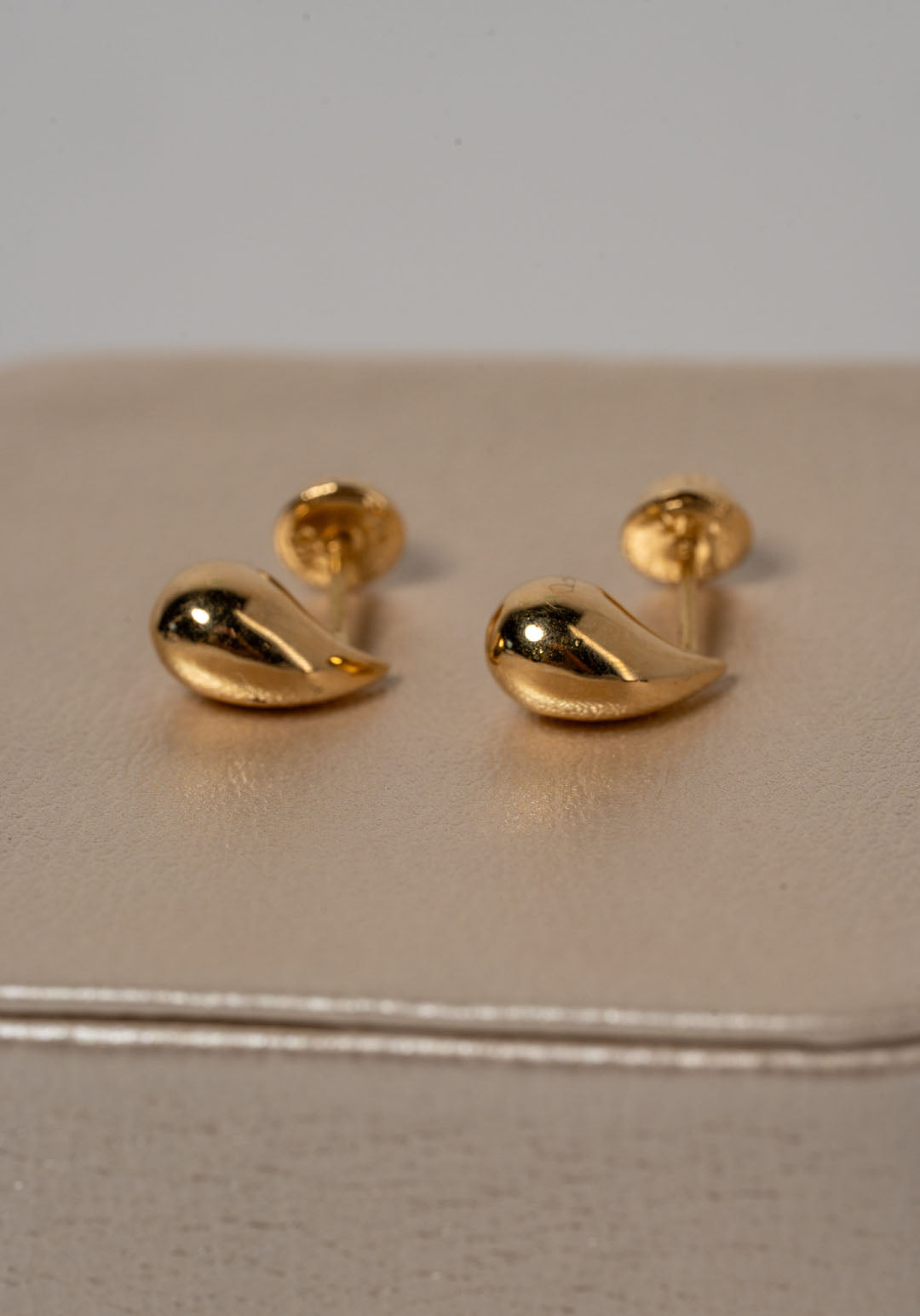 TOPOS GOTA