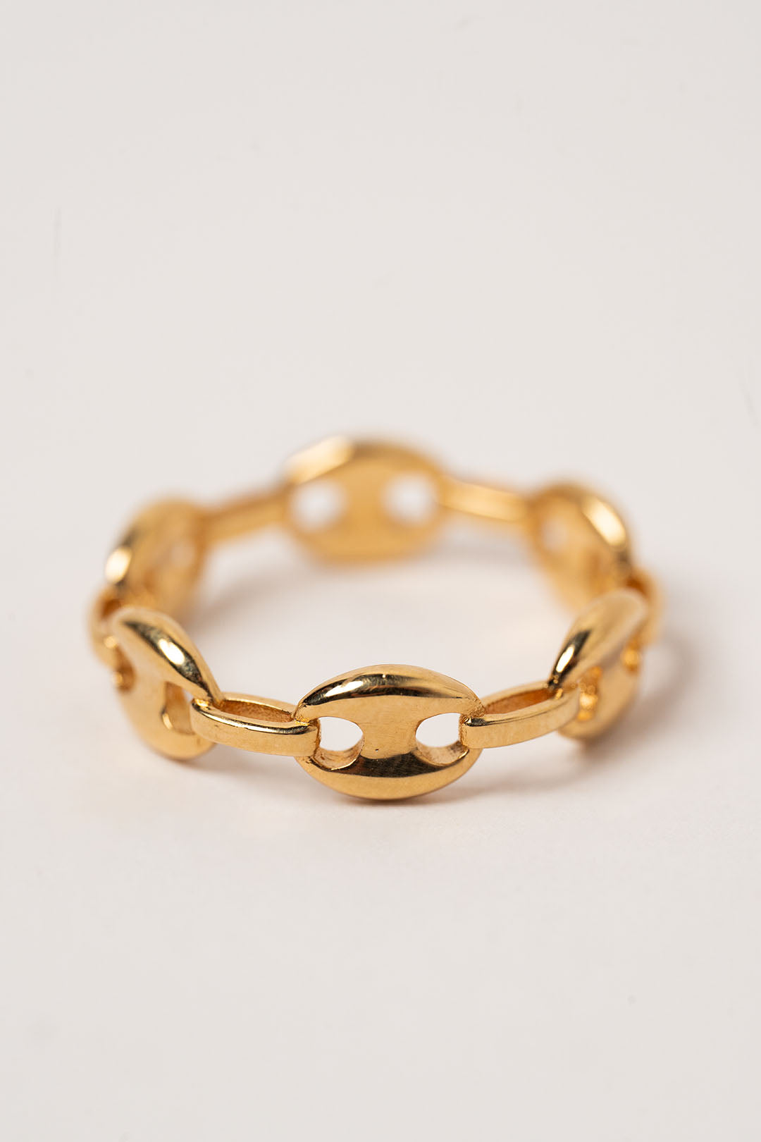 Anillo Botones