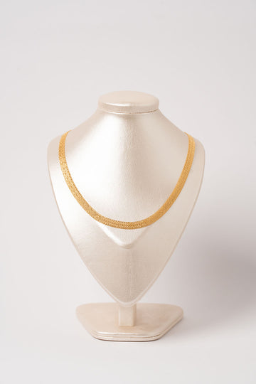 Cadena China