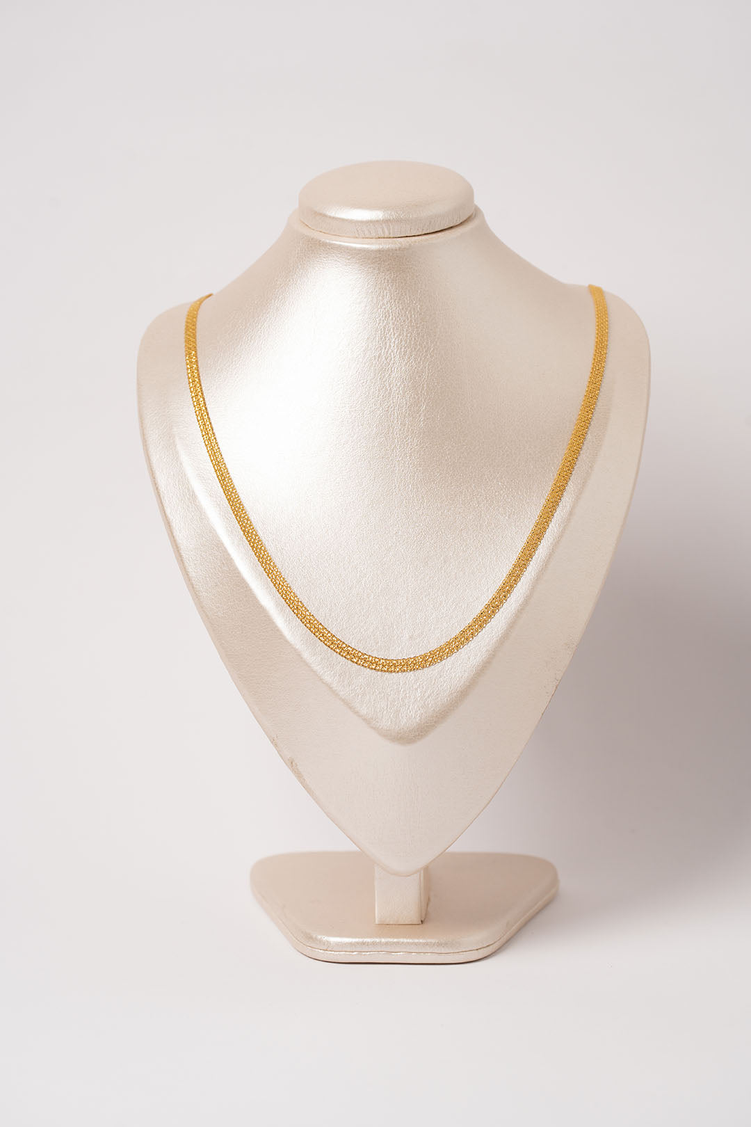 Cadena China de Hombre
