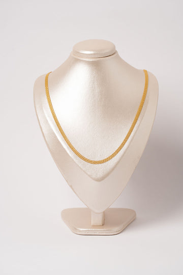 Cadena China de Hombre