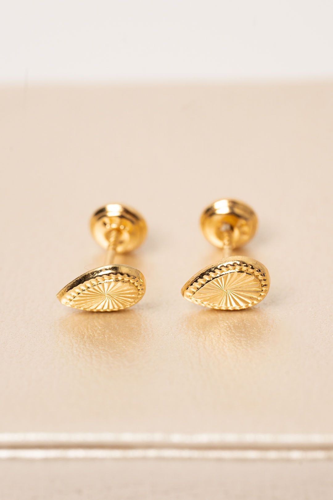 Topos Gota