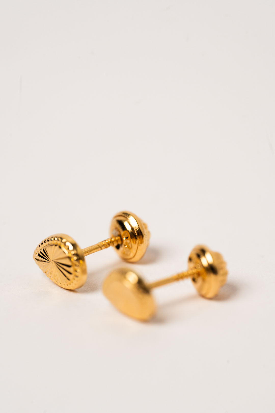 Topos Gota
