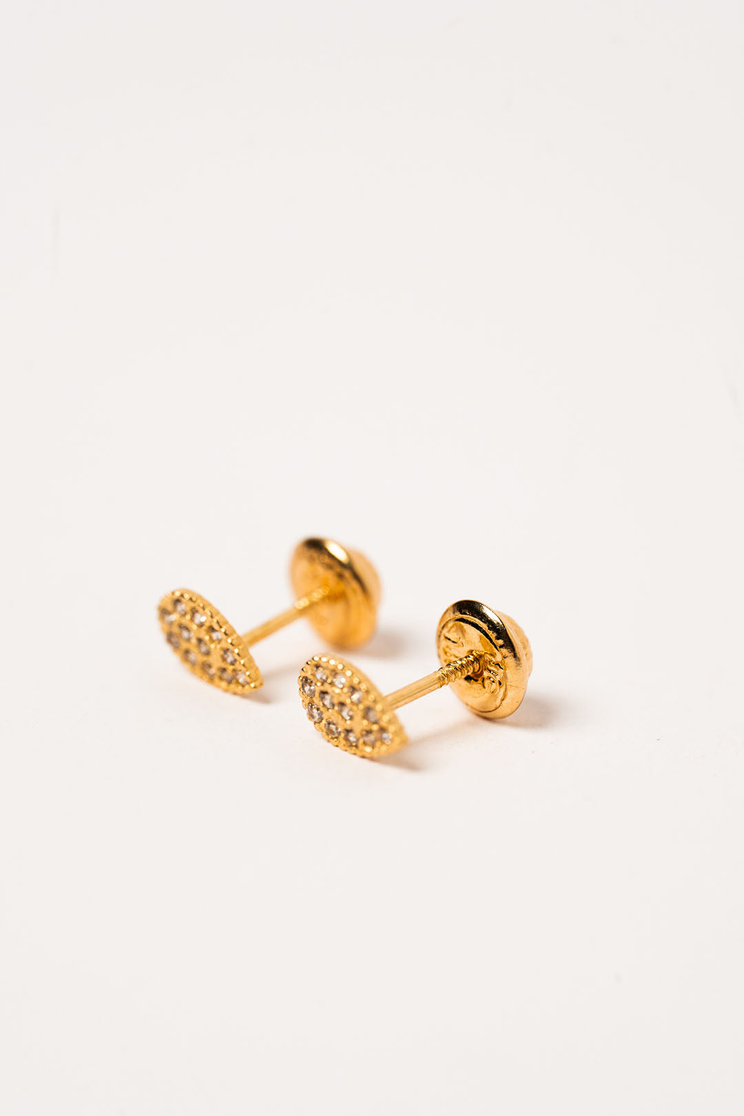Topos Gota Con Circones